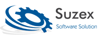 Suzex Software Solution